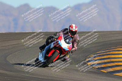 media/Nov-26-2022-TrackXperience (Sat) [[9e3694b821]]/Level 2/Session 6 (Turn 12)/